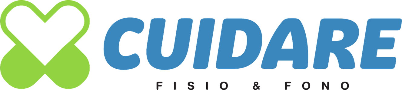 Cuidare