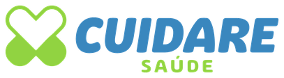 Cuidare Saúde